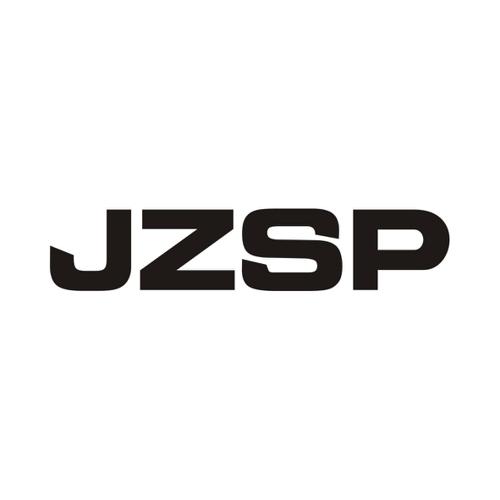 JZSP