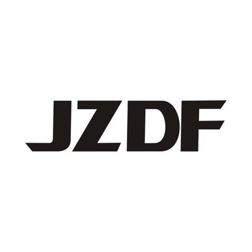 JZDF