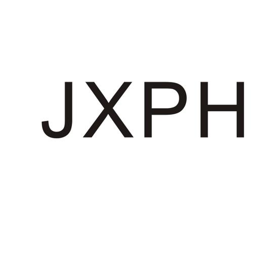 JXPH