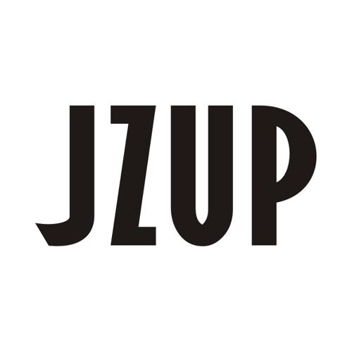 JZUP