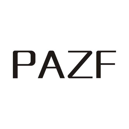 PAZF