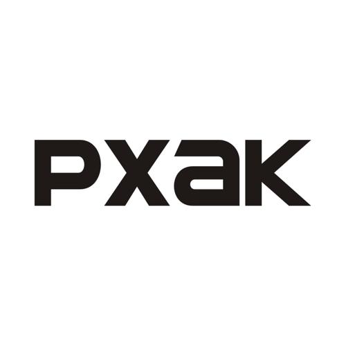 PXAK