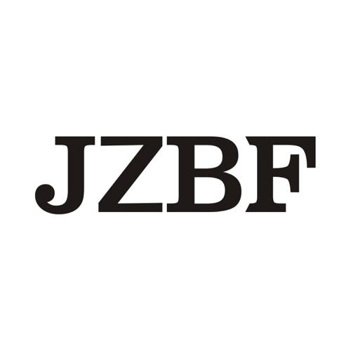 JZBF