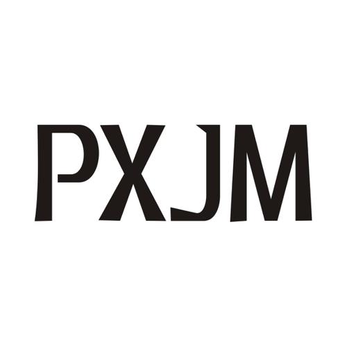 PXJM