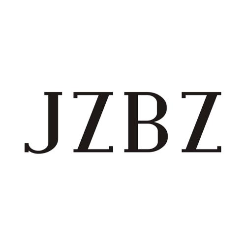 JZBZ