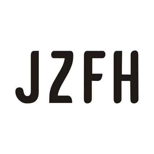 JZFH