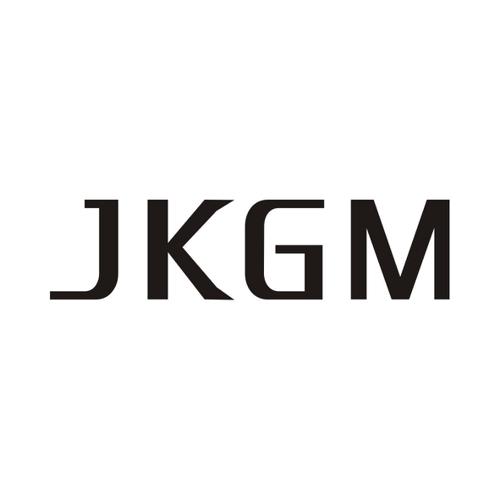 JKGM