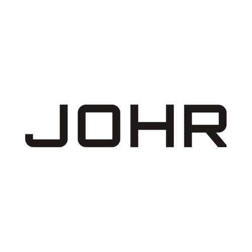 JOHR