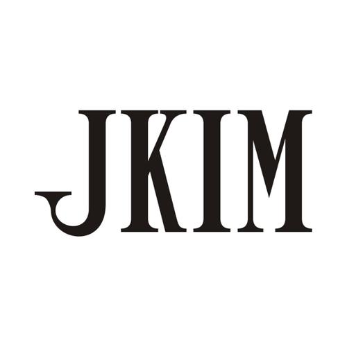 JKIM