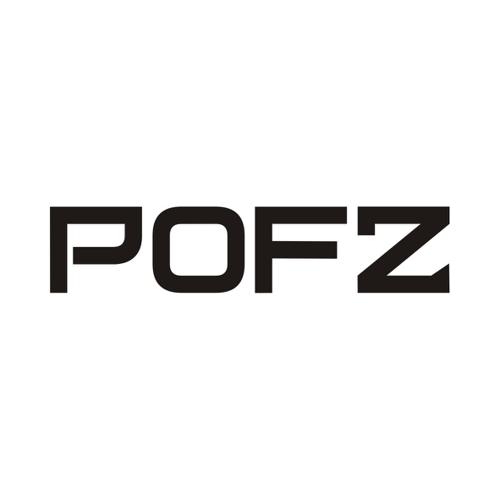 POFZ