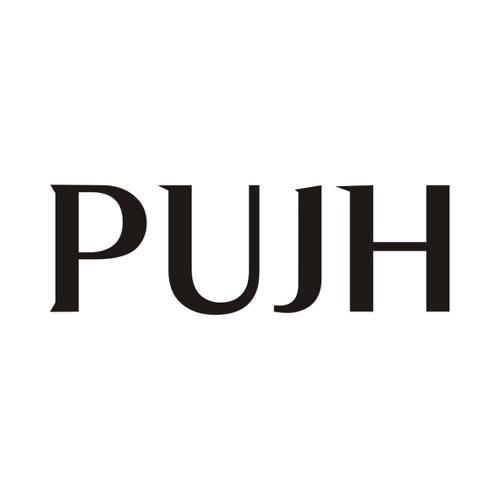 PUJH