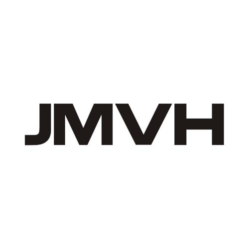 JMVH