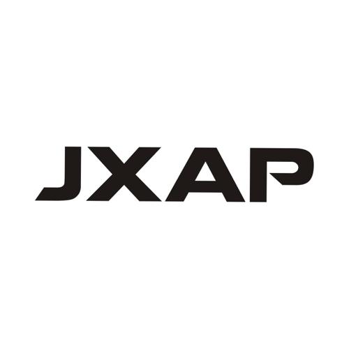 JXAP