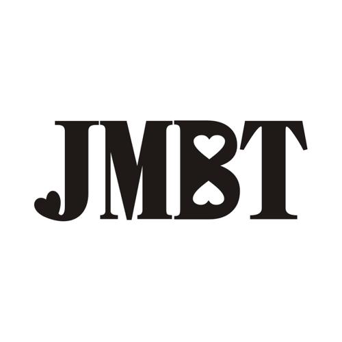 JMBT