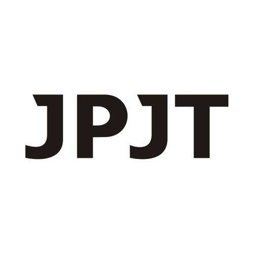 JPJT