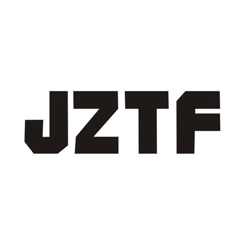 JZTF