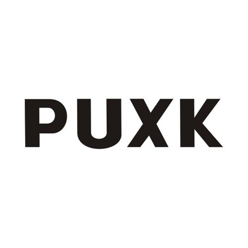 PUXK