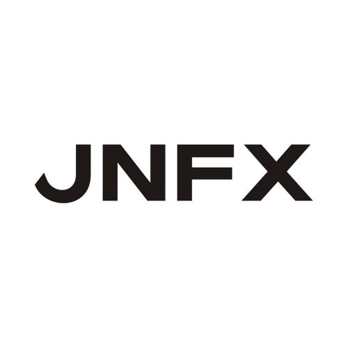 JNFX