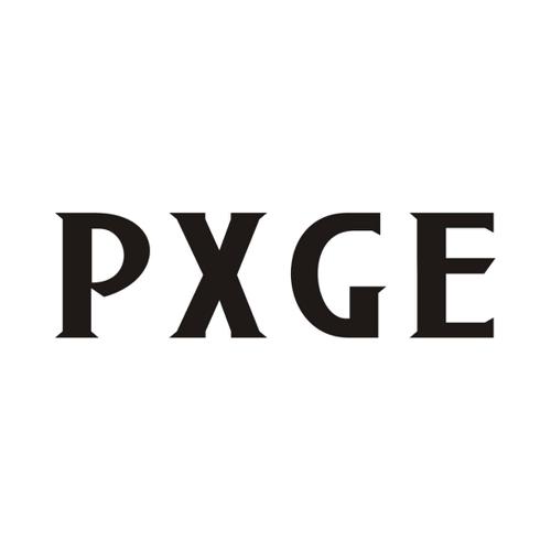 PXGE