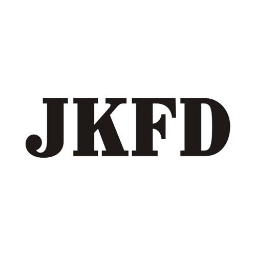 JKFD