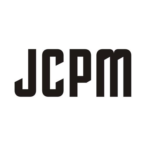 JCPM