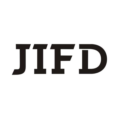 JIFD