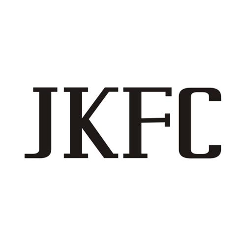 JKFC