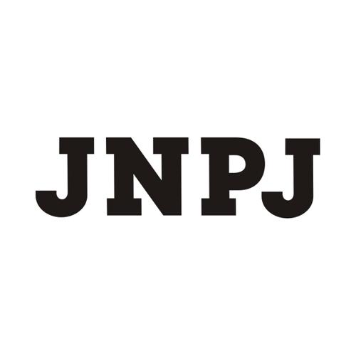 JNPJ