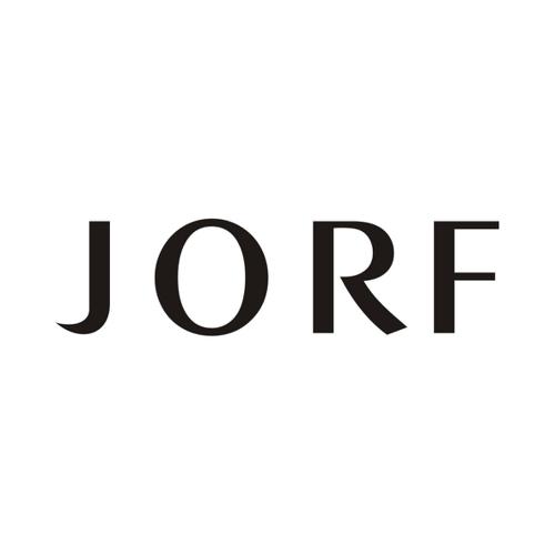 JORF