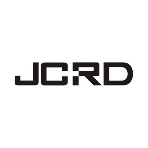 JCRD