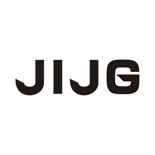 JIJG