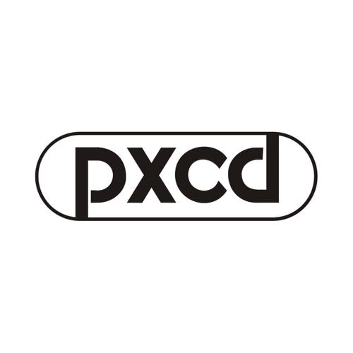 PXCD