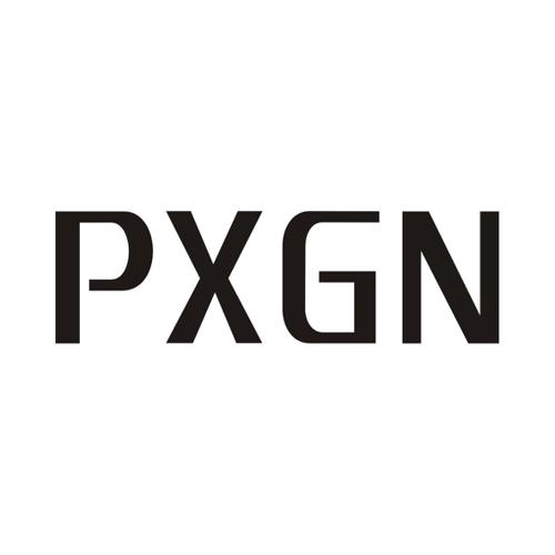 PXGN