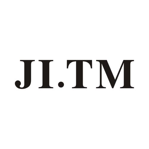 JITM