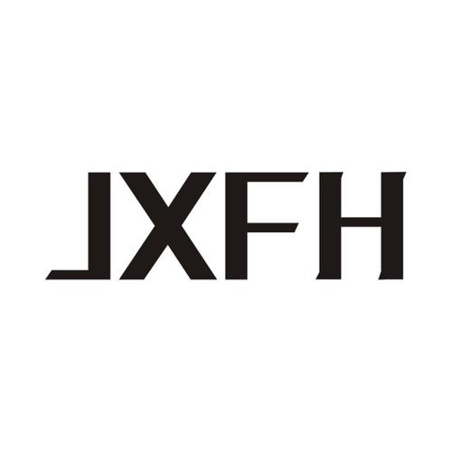 JXFH