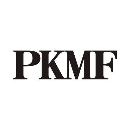 PKMF