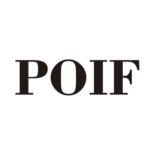 POIF