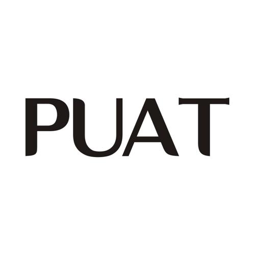 PUAT