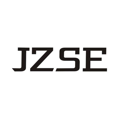 JZSE