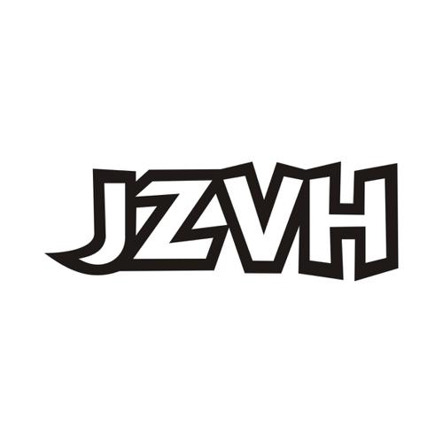 JZVH