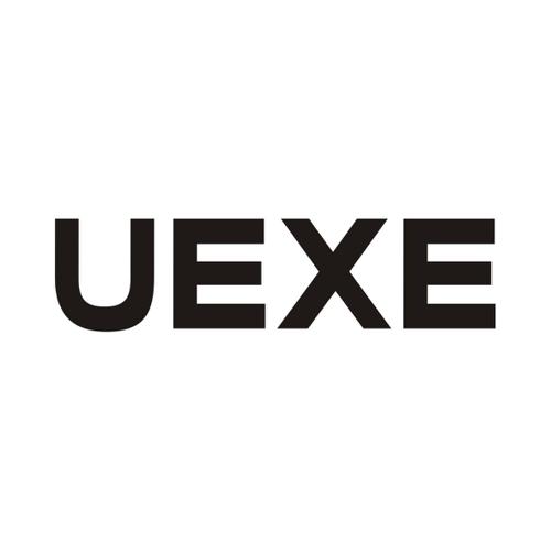 UEXE