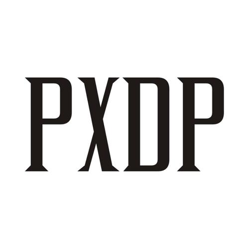 PXDP