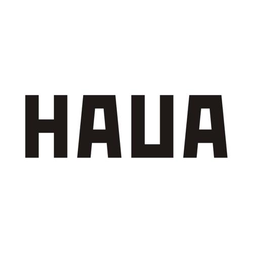 HAUA