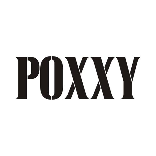 POXXY