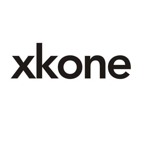 XKONE