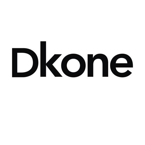 DKONE