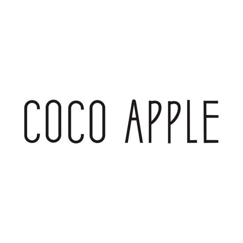 COCOAPPLE