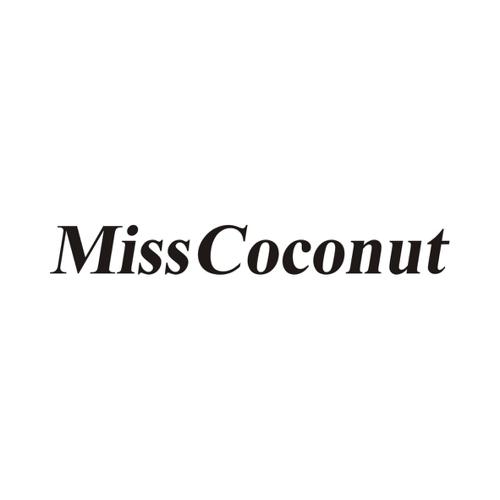 MISSCOCONUT