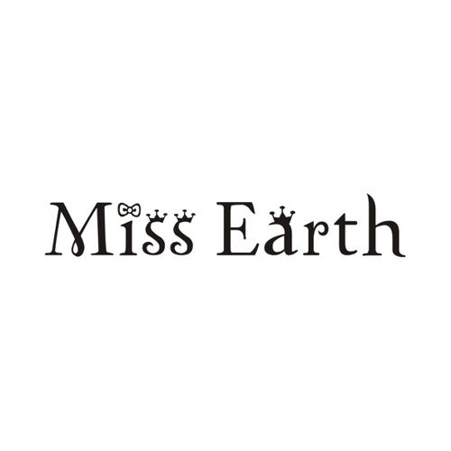 MISSEARTH