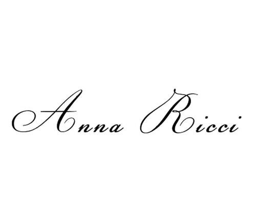 ANNARICCI